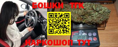 эйфоретик Кандалакша