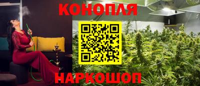 эйфоретик Кандалакша